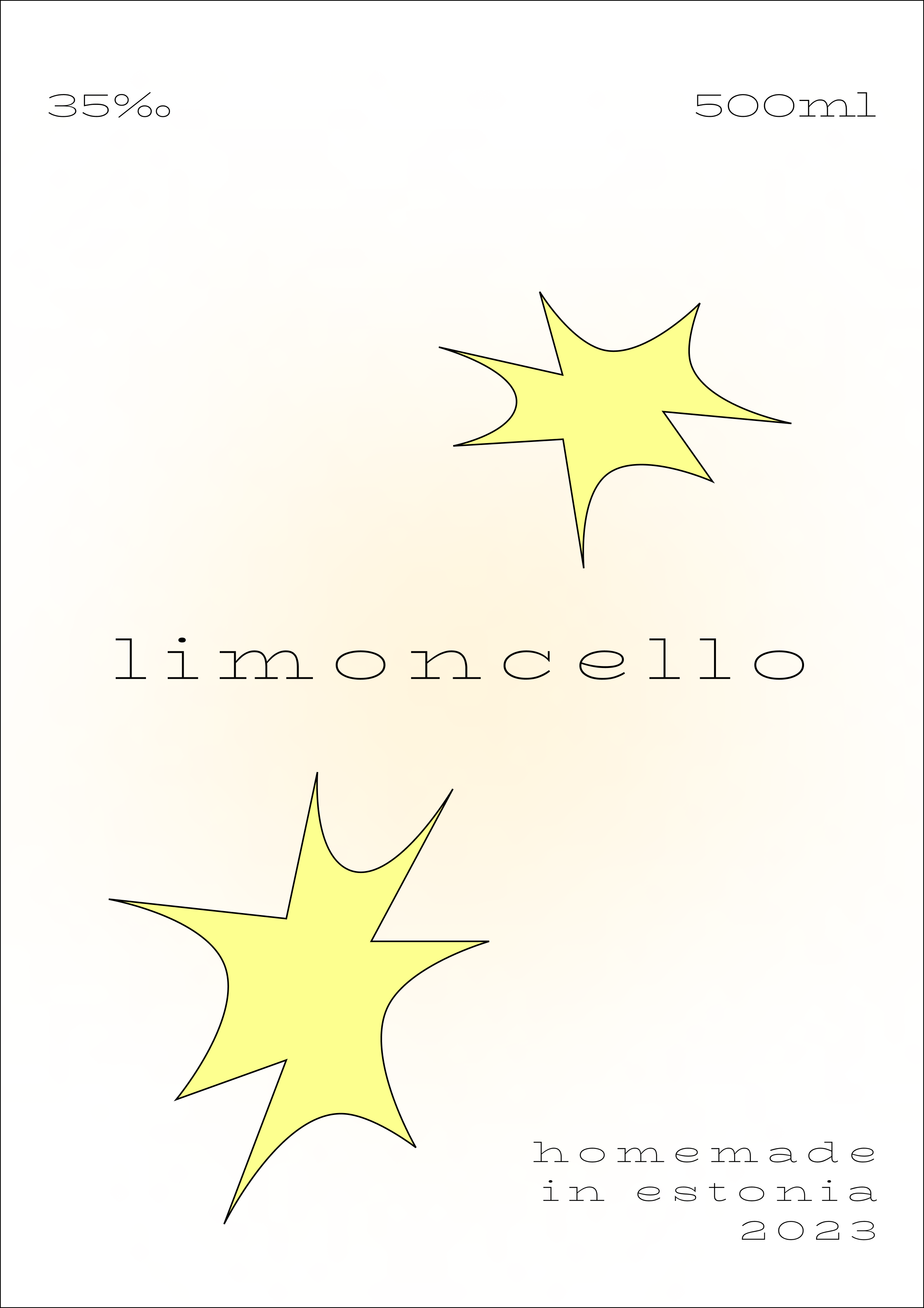 limoncello2